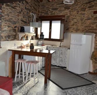 Francos House | Casa do Conto