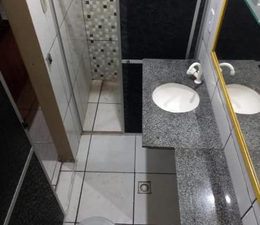 Soure House | Casa do Elias