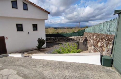 Sober House | Casa do garras sober