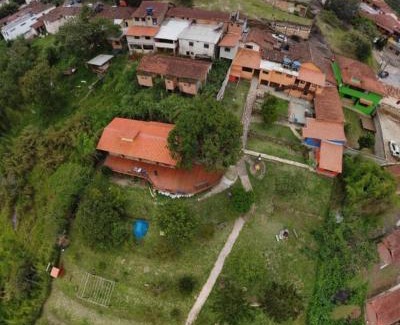 Conceicao do Ibitipoca House | Casa do Geninho - até 16 pessoas