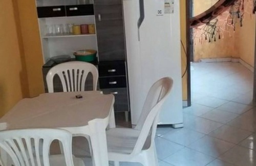 Lencois House | Casa do gopala season