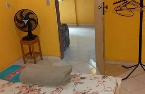 Lencois House | Casa do gopala season