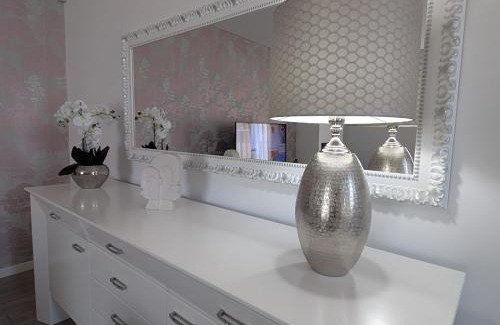 Nazare House | Casa do Guilhim