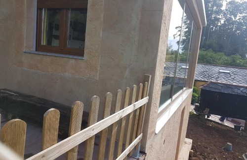 Freires House | Casa Do Ivi