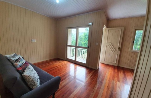 South Region Cottage | Casa do Japa - Vale dos Vinhedos - near. Wine Spa