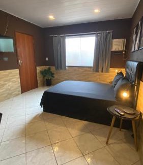 Marica House | Casa do João