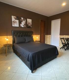 Marica House | Casa do João