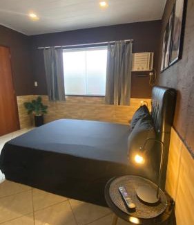 Marica House | Casa do João