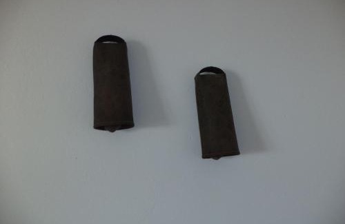 Barao de Sao Joao House | Casa do João