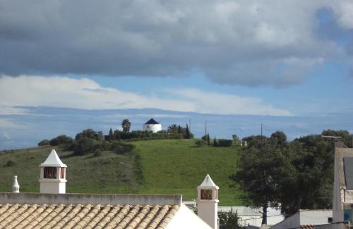 Barao de Sao Joao House | Casa do João