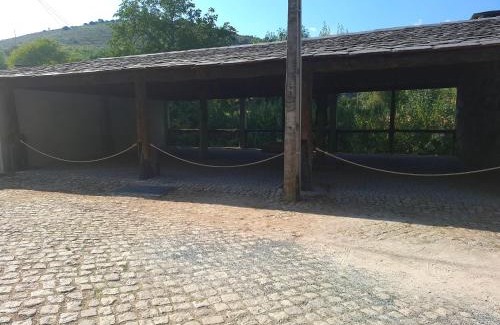 Braganca House | Casa do Lello