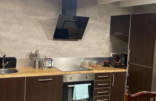 Pasarela House | Casa do Miguelo