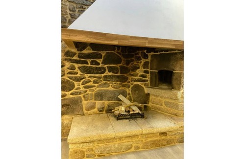 Pasarela House | Casa do Miguelo