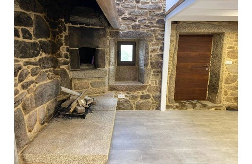 Pasarela House | Casa do Miguelo