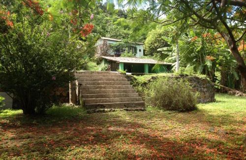 Vila dos Remedios House | Casa do Ney