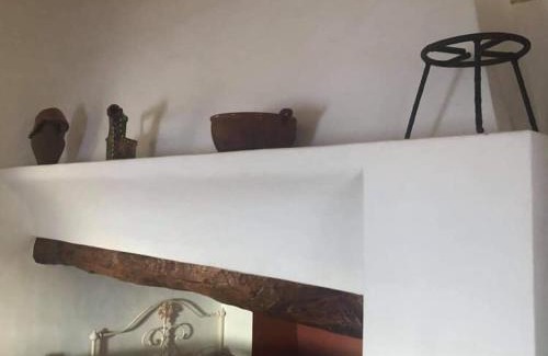 Aldeia House | CASA DO POÇO