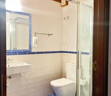 Esteiro House | Casa do Puntal