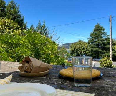 Esteiro House | Casa do Puntal