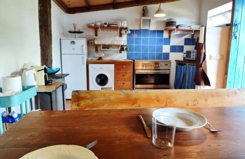 Esteiro House | Casa do Puntal