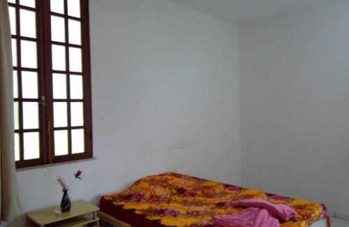 Serra Grande Apartment | Casa do Sol