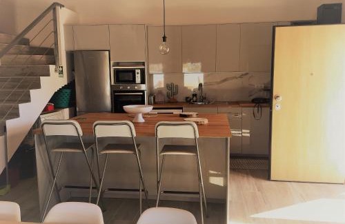 Sagres House | Casa do Tonel