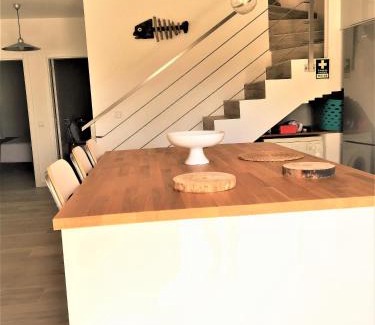 Sagres House | Casa do Tonel