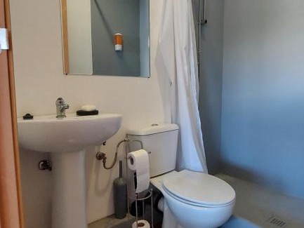 Marvila Apartment | Casa do Vale Apartamentos 167D