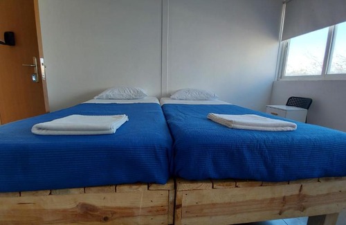 Marvila Apartment | Casa do Vale Apartamentos 167D