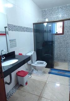 Lapinha da Serra House | Casa do Vani - Lapinha da Serra