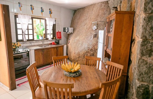 Veloso House | Casa do Veloso tranquility and nature