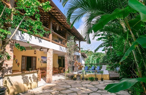 Veloso House | Casa do Veloso tranquility and nature