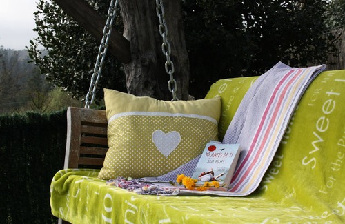 A Bana Cottage | Casa do Vinculeiro A FIEITEIRA