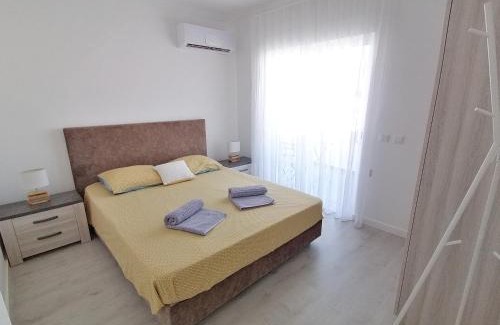 Olhao Apartment | Casa Doce