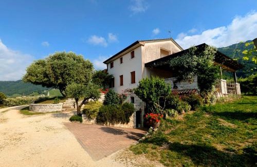 Valdobbiadene House | Casa Dolce Casa