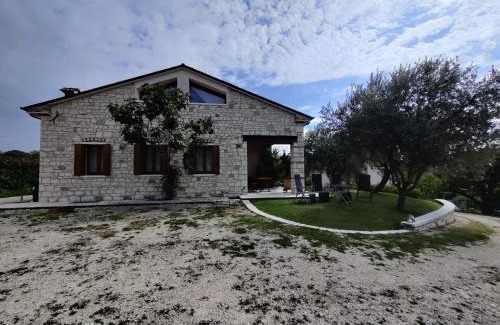 Valdobbiadene House | Casa Dolce Casa