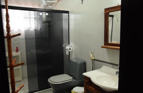 Taperapua Beach House | Casa Dona Deusa