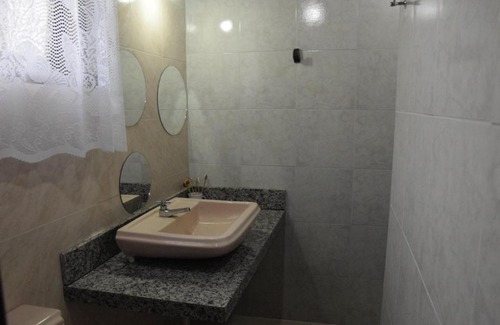 Taperapua Beach House | Casa Dona Deusa