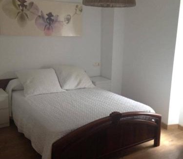 Manon House | Casa Dorinda