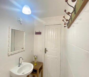 Downtown Buzios Hotel | Casa Dos Gringobz