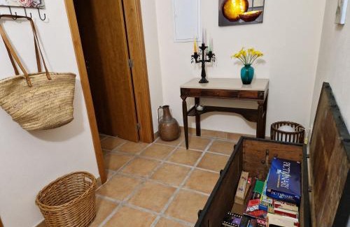 Alvados House | Casa dos Imos