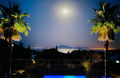 El Cuarton House | CASA DOS MARES