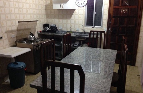 Guaratuba House | Casa dos Sabiás billiards, volleyball, table football, ping pong, barbecue, 2 quads sea Christ.