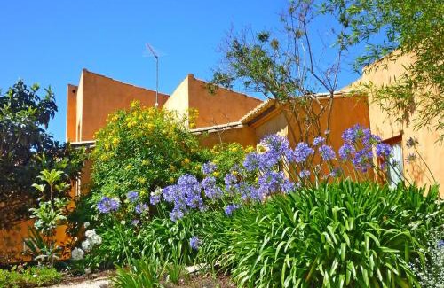 Barao de Sao Joao Apartment | Casa dos Sonhos, private terrace, quiet location, walking to village, ecological pool, pets considered, nature friendly