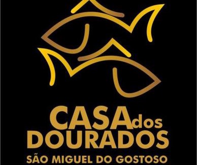 Sao Miguel de Touros House | Casa Dourados São Miguel do Gostoso Rn