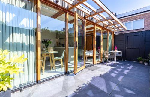 Domburg House | Casa Duna Domburg