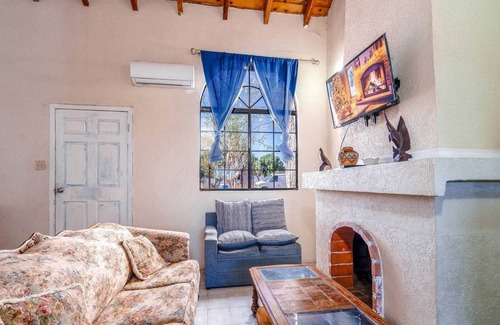 San Felipe House | Casa Dunas #1 with pool