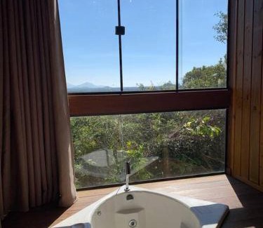 Gamboa House | Casa Dunas da Gamboa