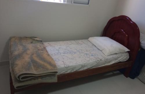 Botucatu House | Casa e Área de lazer em Rubião Júnior