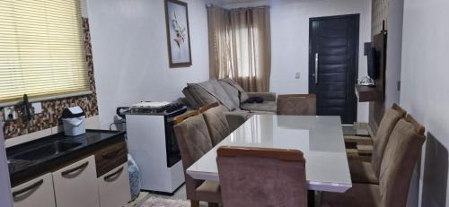 Centro House | Casa e conforto