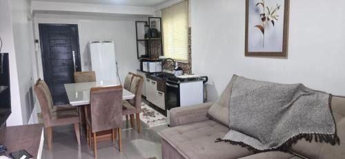 Centro House | Casa e conforto